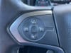 14 thumbnail image of  2018 Chevrolet Silverado 1500 LT