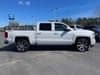 9 thumbnail image of  2018 Chevrolet Silverado 1500 LT