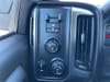 25 thumbnail image of  2018 Chevrolet Silverado 1500 LT