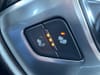 24 thumbnail image of  2018 Chevrolet Silverado 1500 LT