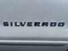 10 thumbnail image of  2018 Chevrolet Silverado 1500 LT