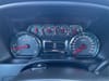 16 thumbnail image of  2018 Chevrolet Silverado 1500 LT