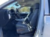 28 thumbnail image of  2018 Chevrolet Silverado 1500 LT