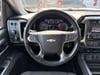 14 thumbnail image of  2018 Chevrolet Silverado 1500 LT