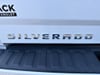 7 thumbnail image of  2018 Chevrolet Silverado 1500 LT