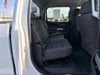 30 thumbnail image of  2018 Chevrolet Silverado 1500 LT