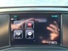 20 thumbnail image of  2018 Chevrolet Silverado 1500 LT