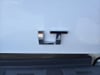 8 thumbnail image of  2018 Chevrolet Silverado 1500 LT