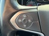 15 thumbnail image of  2018 Chevrolet Silverado 1500 LT