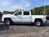 3 thumbnail image of  2018 Chevrolet Silverado 1500 LT