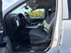 28 thumbnail image of  2018 Chevrolet Silverado 1500 LT