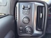 26 thumbnail image of  2018 Chevrolet Silverado 1500 LT