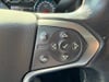16 thumbnail image of  2018 Chevrolet Silverado 1500 LT