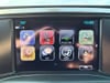 19 thumbnail image of  2018 Chevrolet Silverado 1500 LT