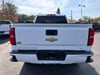 6 thumbnail image of  2018 Chevrolet Silverado 1500 LT