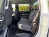 29 thumbnail image of  2018 Chevrolet Silverado 1500 LT