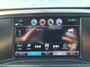 18 thumbnail image of  2018 Chevrolet Silverado 1500 LT