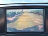 22 thumbnail image of  2018 Chevrolet Silverado 1500 LT
