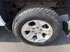 4 thumbnail image of  2018 Chevrolet Silverado 1500 LT
