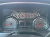 17 thumbnail image of  2018 Chevrolet Silverado 1500 LT