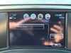 21 thumbnail image of  2018 Chevrolet Silverado 1500 LT