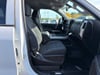 31 thumbnail image of  2018 Chevrolet Silverado 1500 LT