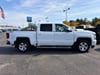 10 thumbnail image of  2018 Chevrolet Silverado 1500 LT