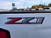 9 thumbnail image of  2018 Chevrolet Silverado 1500 LT