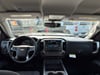 13 thumbnail image of  2018 Chevrolet Silverado 1500 LT