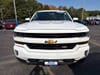 2 thumbnail image of  2018 Chevrolet Silverado 1500 LT