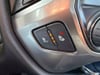 25 thumbnail image of  2018 Chevrolet Silverado 1500 LT