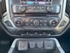24 thumbnail image of  2018 Chevrolet Silverado 1500 LT