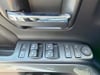 27 thumbnail image of  2018 Chevrolet Silverado 1500 LT