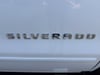 11 thumbnail image of  2018 Chevrolet Silverado 1500 LT