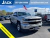 1 thumbnail image of  2018 Chevrolet Silverado 1500 LT