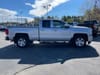 10 thumbnail image of  2018 Chevrolet Silverado 1500 LT