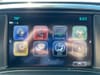 19 thumbnail image of  2018 Chevrolet Silverado 1500 LT