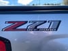 9 thumbnail image of  2018 Chevrolet Silverado 1500 LT