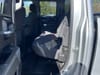 27 thumbnail image of  2018 Chevrolet Silverado 1500 LT
