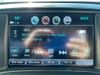 18 thumbnail image of  2018 Chevrolet Silverado 1500 LT
