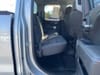 28 thumbnail image of  2018 Chevrolet Silverado 1500 LT