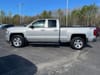 3 thumbnail image of  2018 Chevrolet Silverado 1500 LT