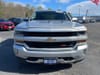 2 thumbnail image of  2018 Chevrolet Silverado 1500 LT