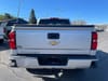 6 thumbnail image of  2018 Chevrolet Silverado 1500 LT
