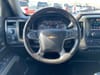 14 thumbnail image of  2018 Chevrolet Silverado 1500 LT