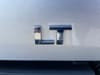 8 thumbnail image of  2018 Chevrolet Silverado 1500 LT