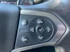 16 thumbnail image of  2018 Chevrolet Silverado 1500 LT