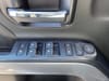 25 thumbnail image of  2018 Chevrolet Silverado 1500 LT