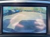 21 thumbnail image of  2018 Chevrolet Silverado 1500 LT