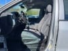 26 thumbnail image of  2018 Chevrolet Silverado 1500 LT